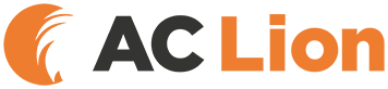 AC-Lion-Logo-Small