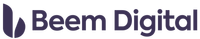 beem_purple_logo