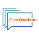 chatoverload_logo_small