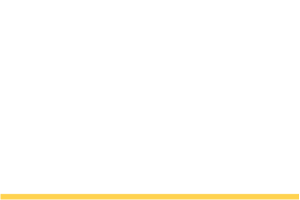 ctp-quality-products-300x200